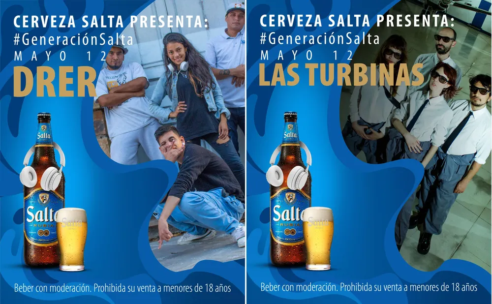 Salta USina 02