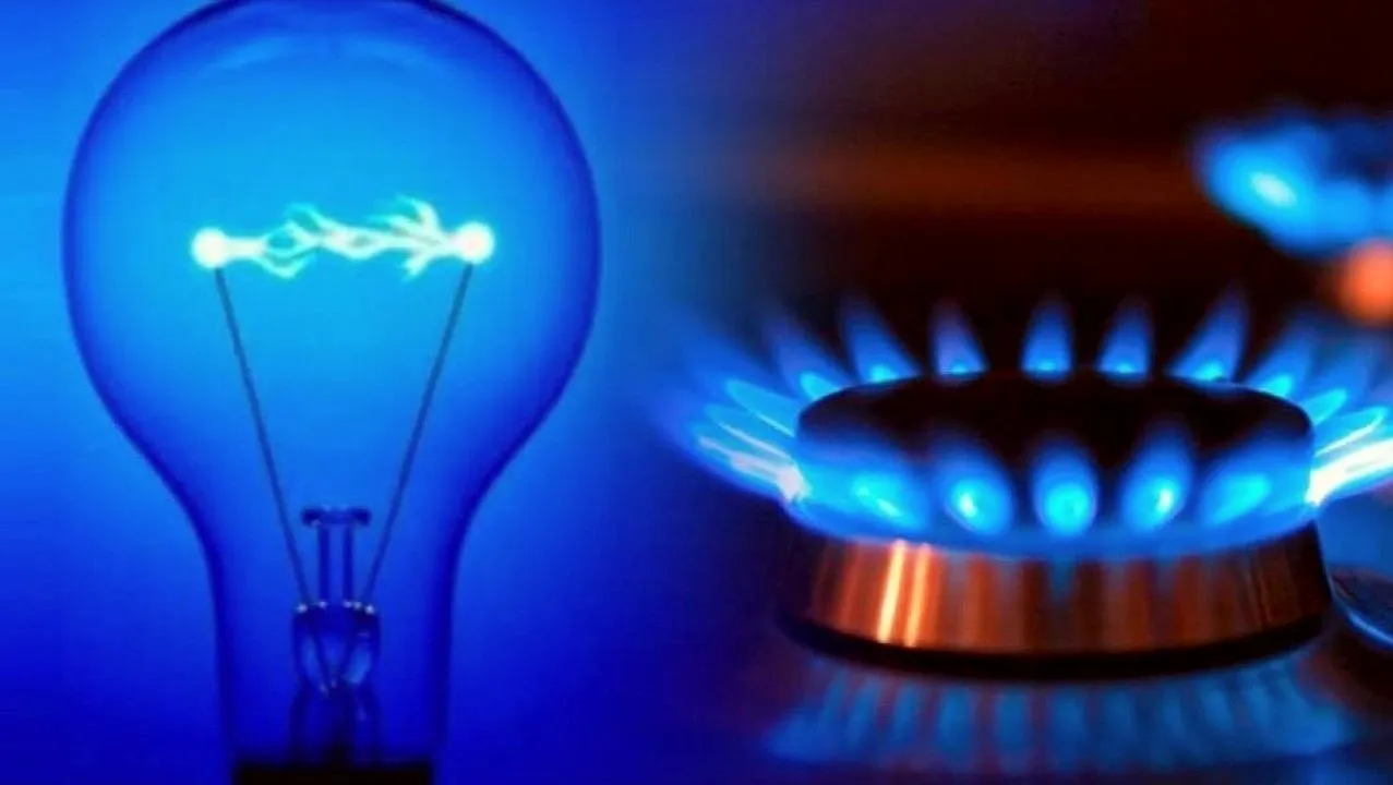 energia