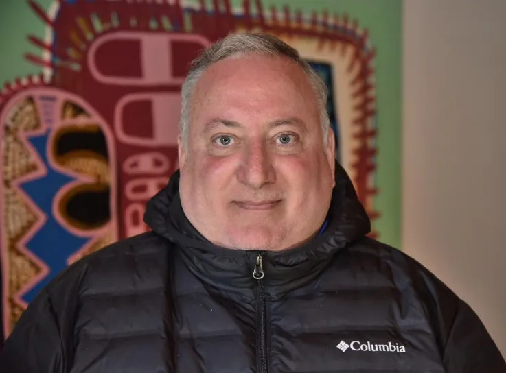 manuel cornejo