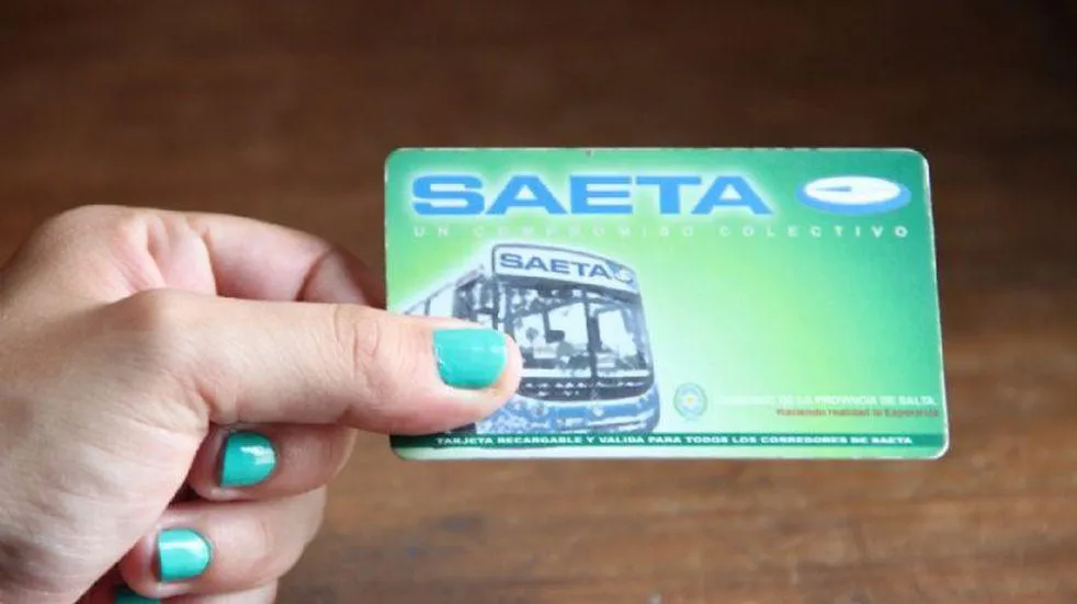SETA