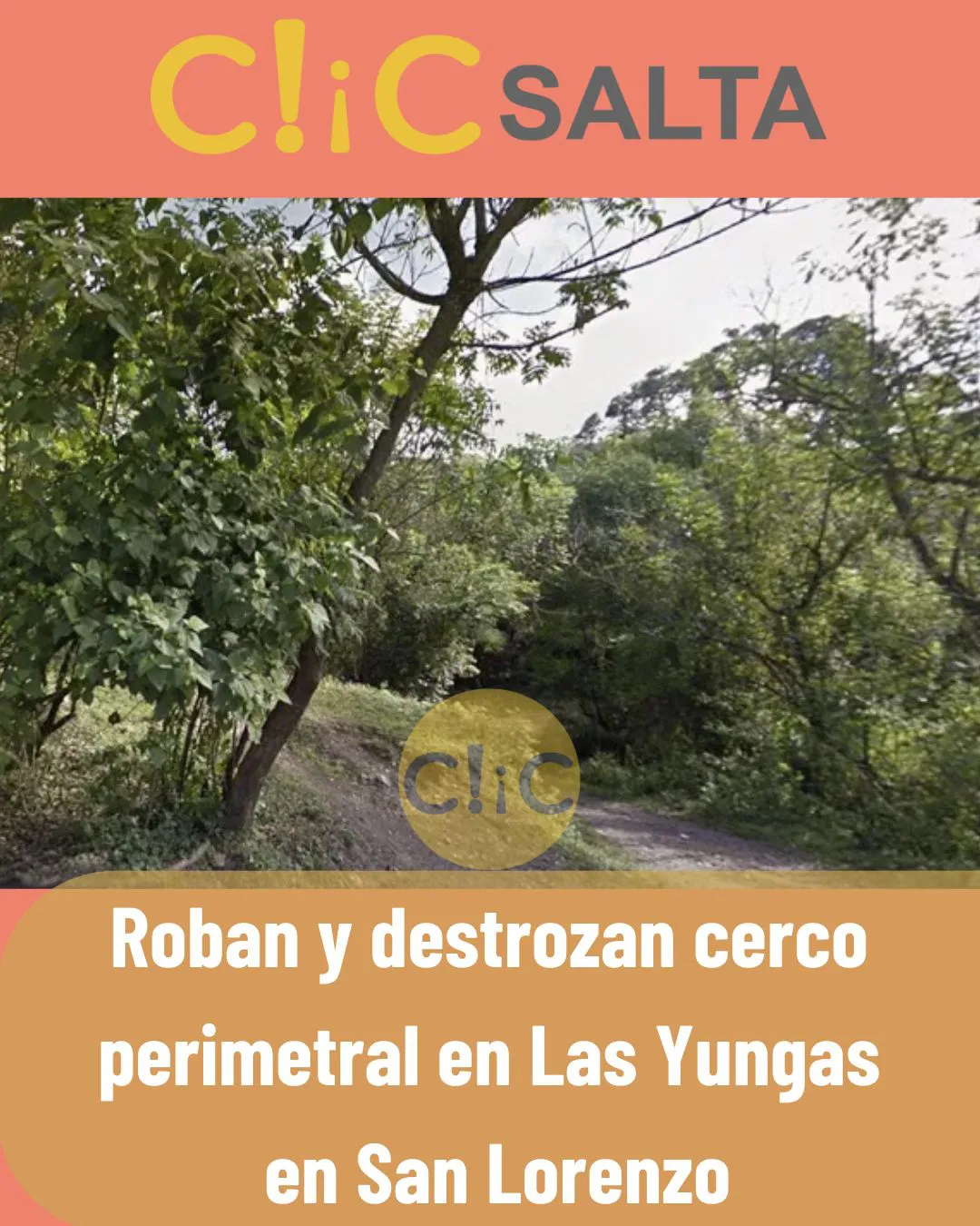 Placa Clic (3)