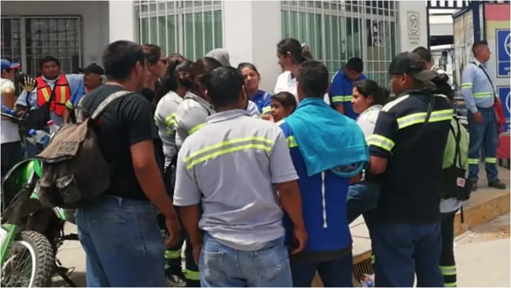 quil,es cierre