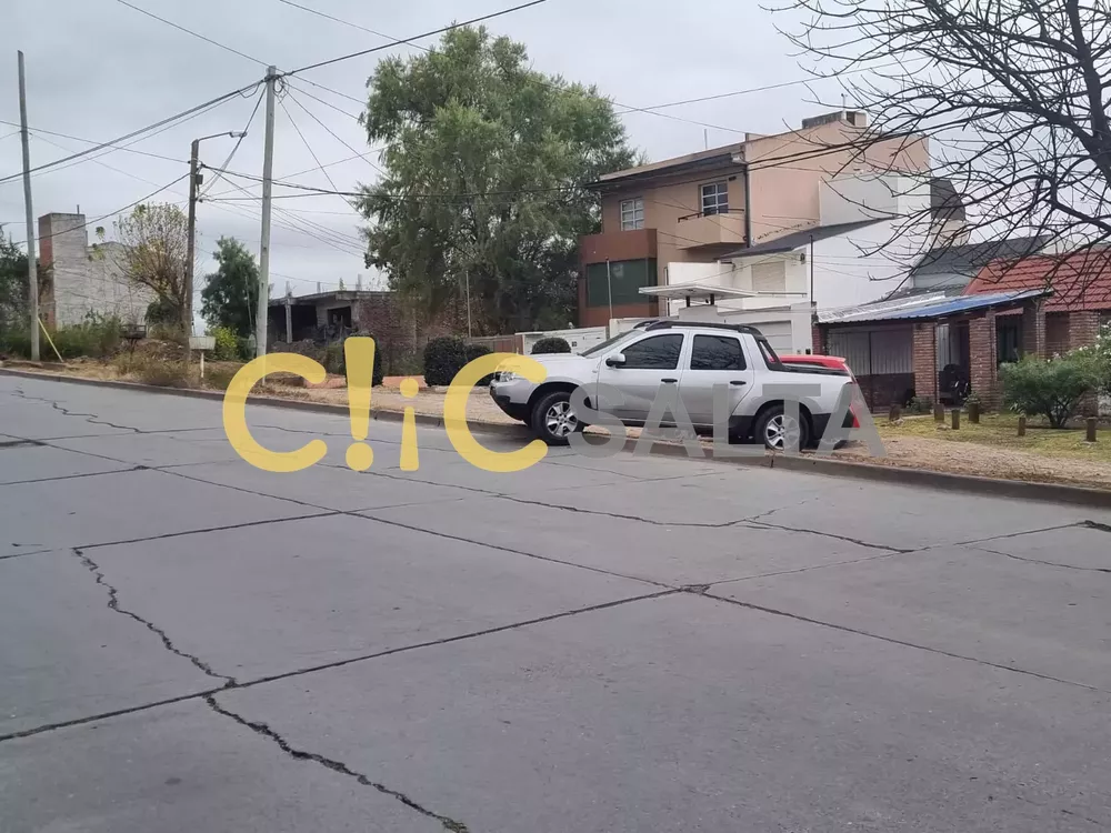 Grand Bourg transito 02