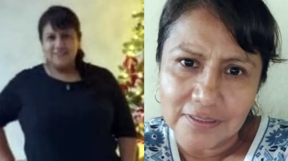 Rosmery.Aramayo.Torres