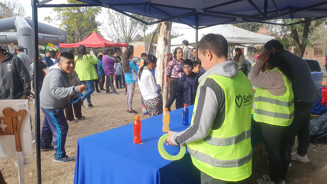 volvamos-a-la-plaza-4