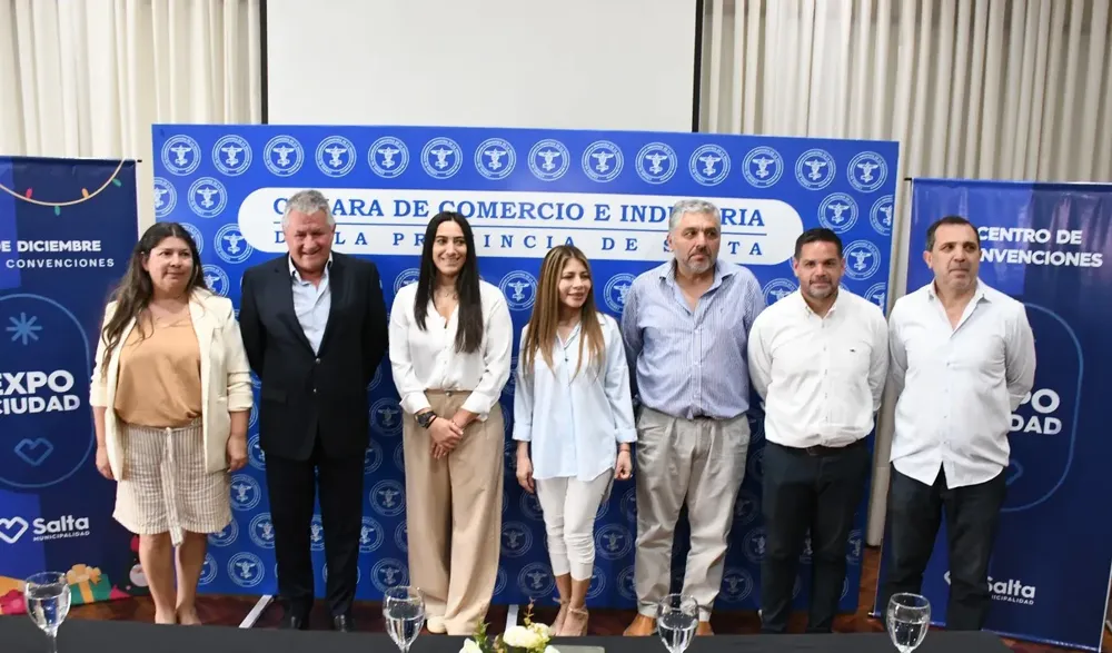 expo ciudad