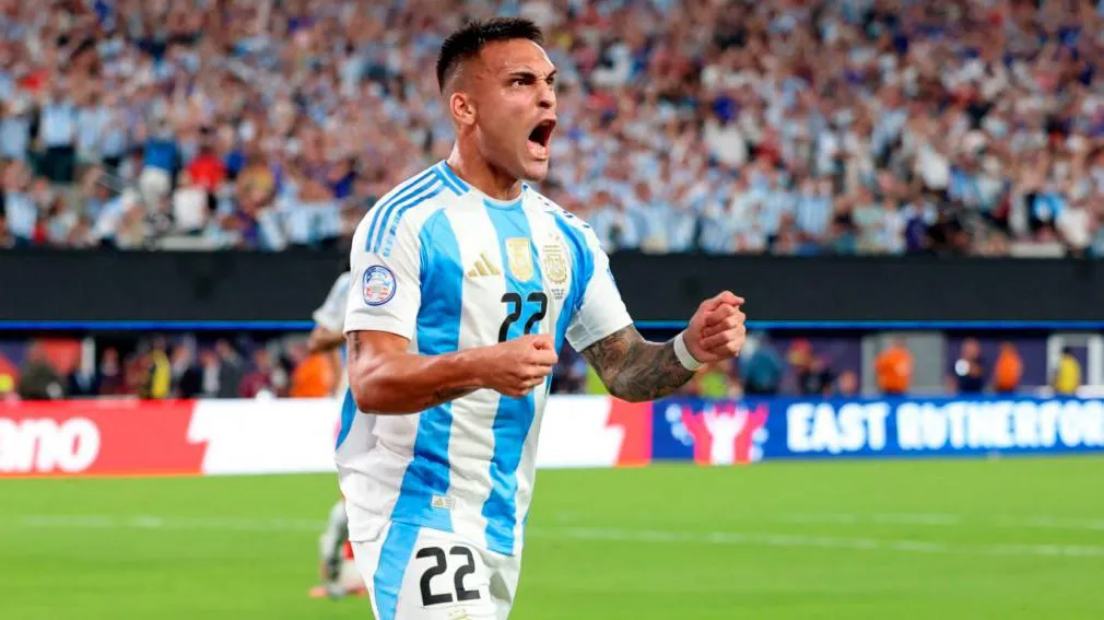 Lautaro