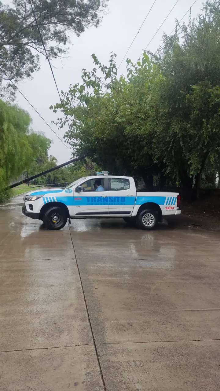 WhatsApp Image 2024-02-13 at 09.08.50 (1)