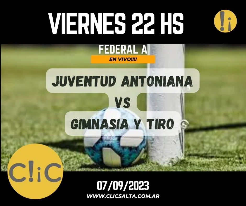 Domingo 16.15hs (7)