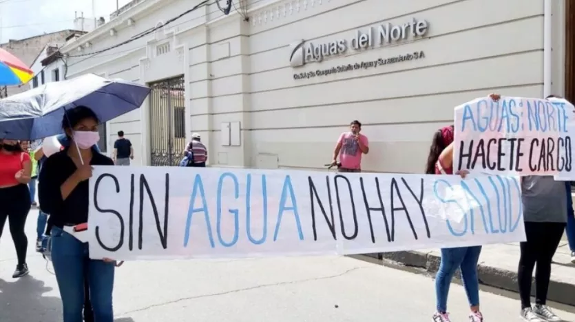 aguas del norte 0212