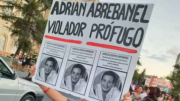 odonto abre