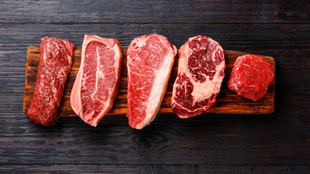Carne