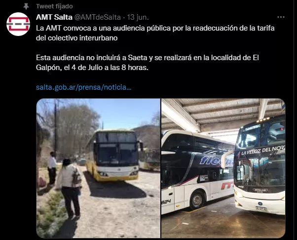 AMT 2706
