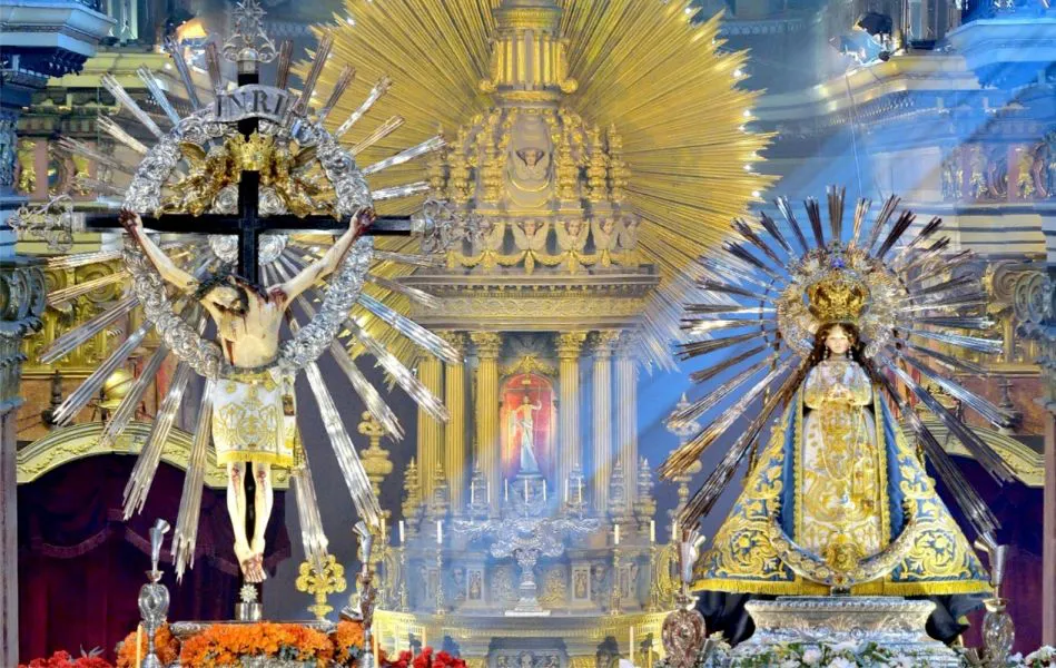 Señor_y_virgen_del_milagro_22