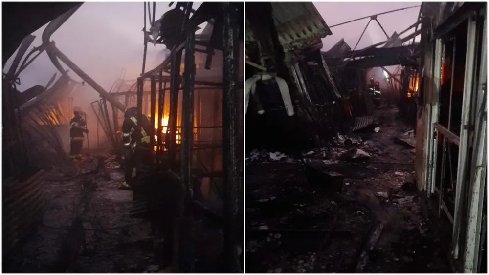 incendio mercado 01
