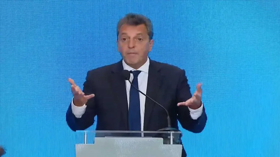 Massa