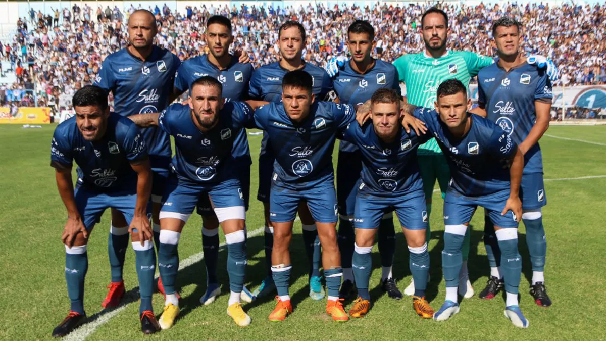 JUVENTUD