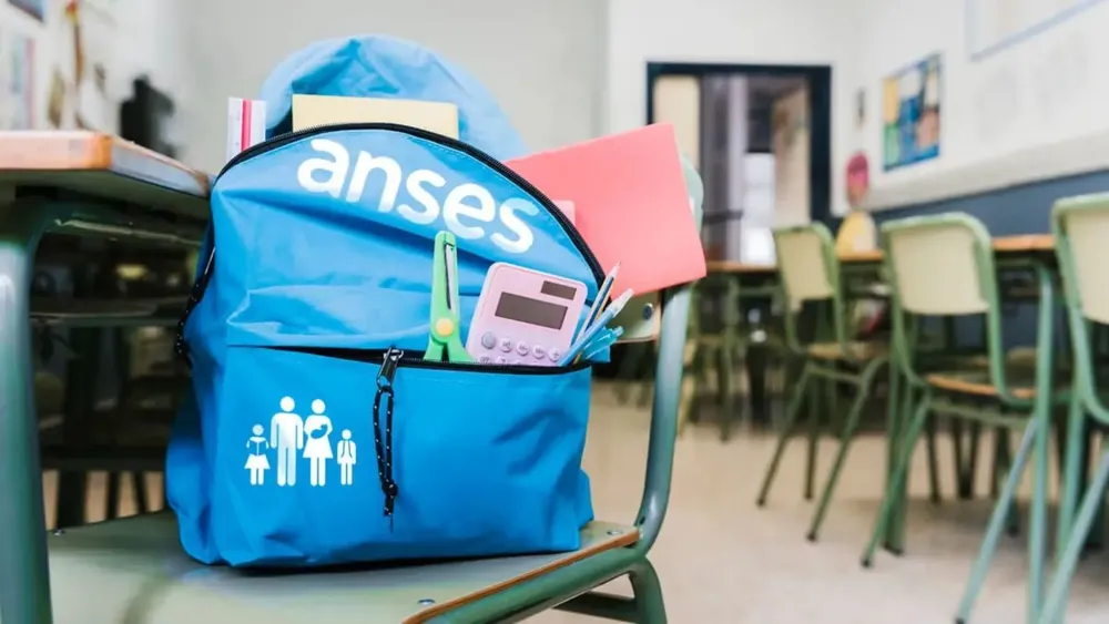 ayuda escolar