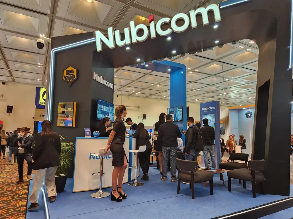 WhatsApp Image 2024-08-30 at 08.44.56