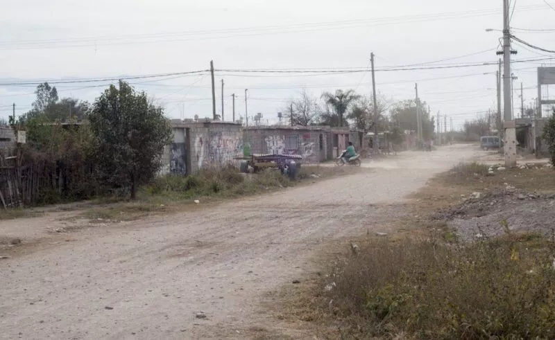 Sanidad violencia de genero