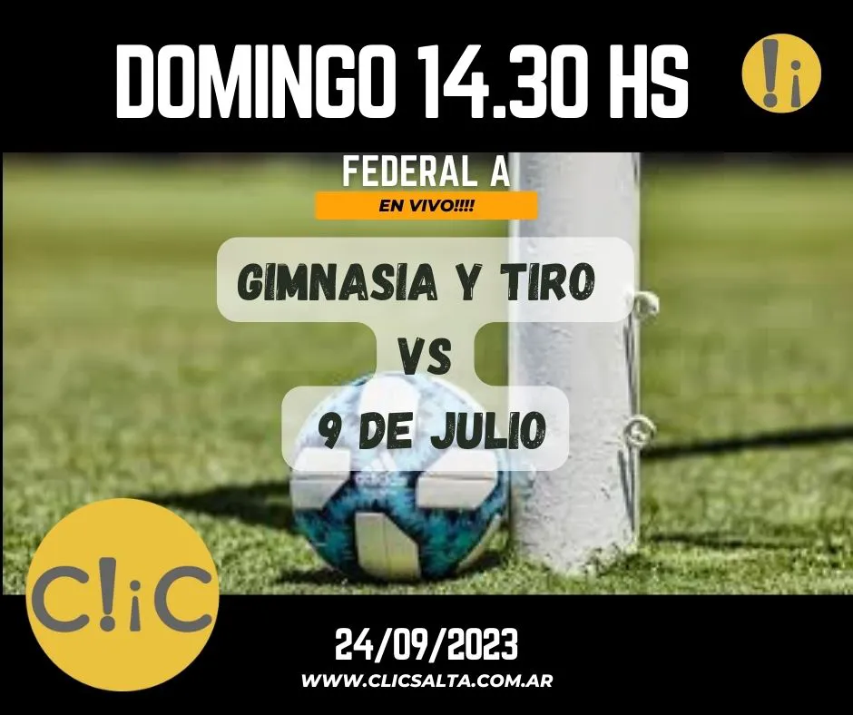 Domingo 16.15hs (10)