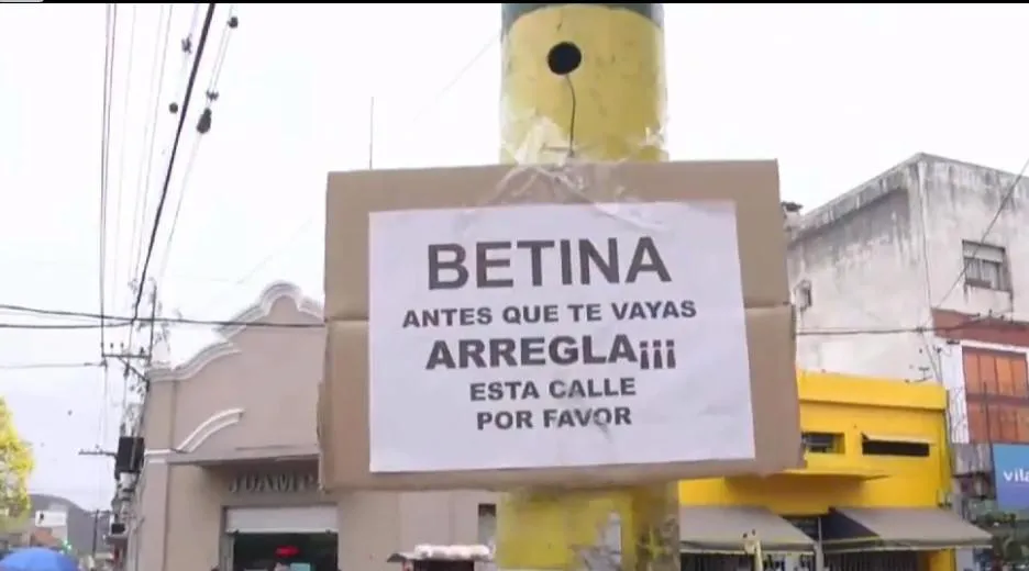 bettina cartel