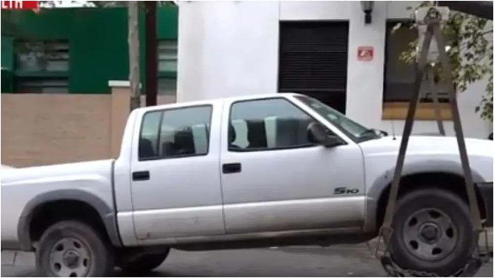 transito s10