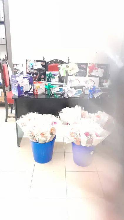 Imagen de WhatsApp 2025-10-17 a las 13.40.03_571cf6b1