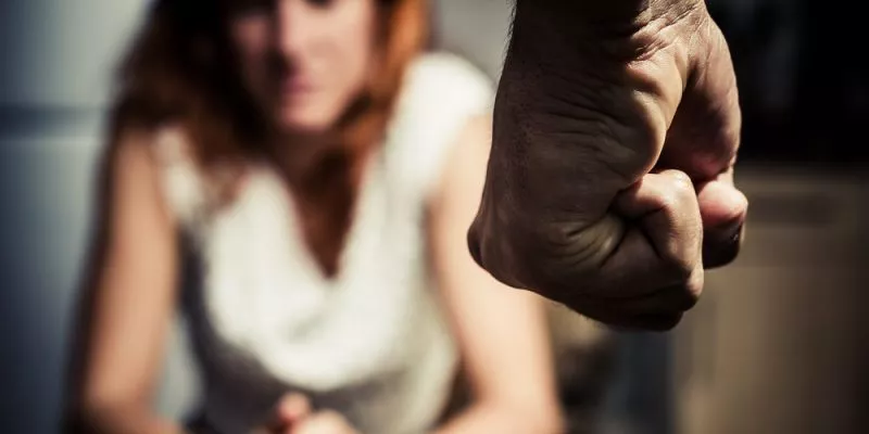 violencia de genero