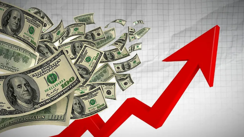 dolar