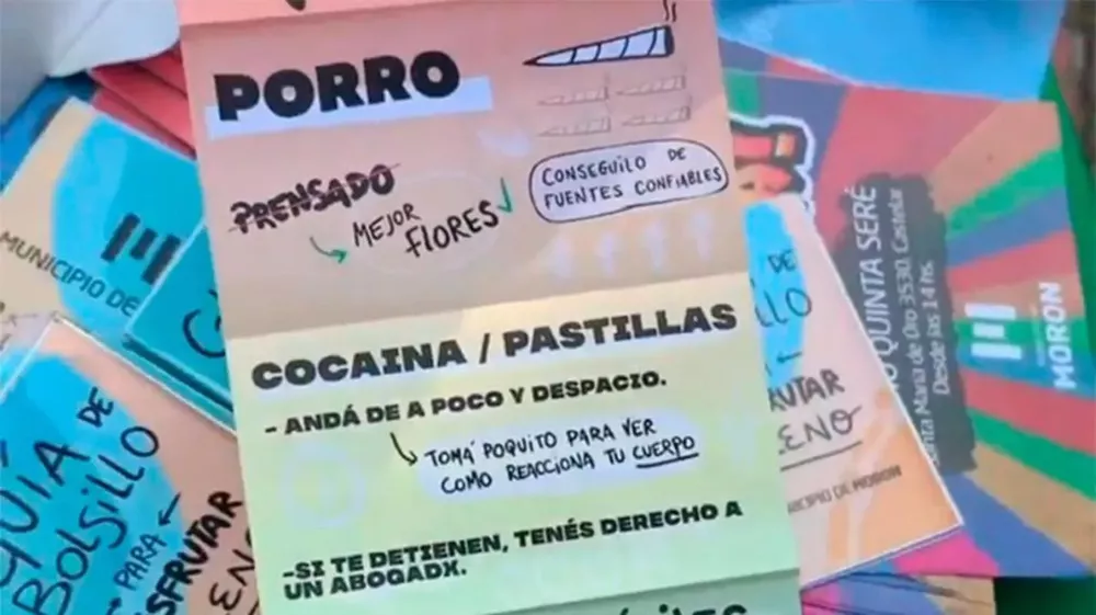 Cocaina-1