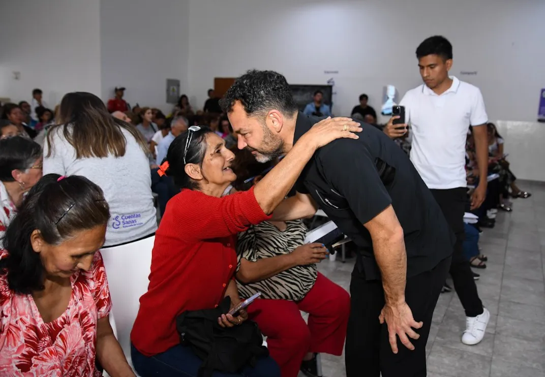 WhatsApp Image 2024-12-11 at 17.39.23