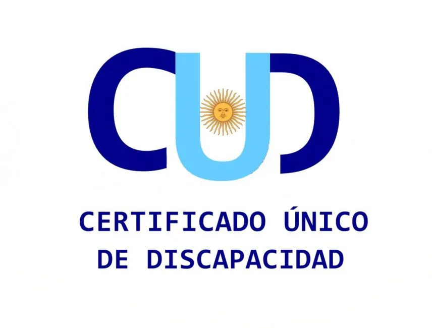 discapacidad