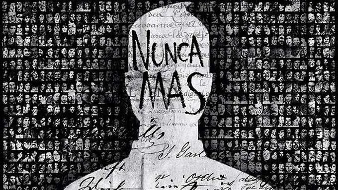 Dia-de-la-MEMORIA