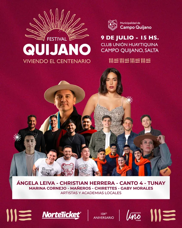 quijano viviendo