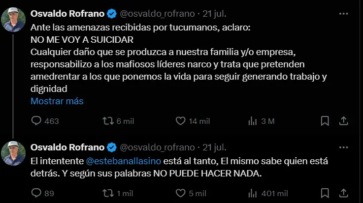Rofrano
