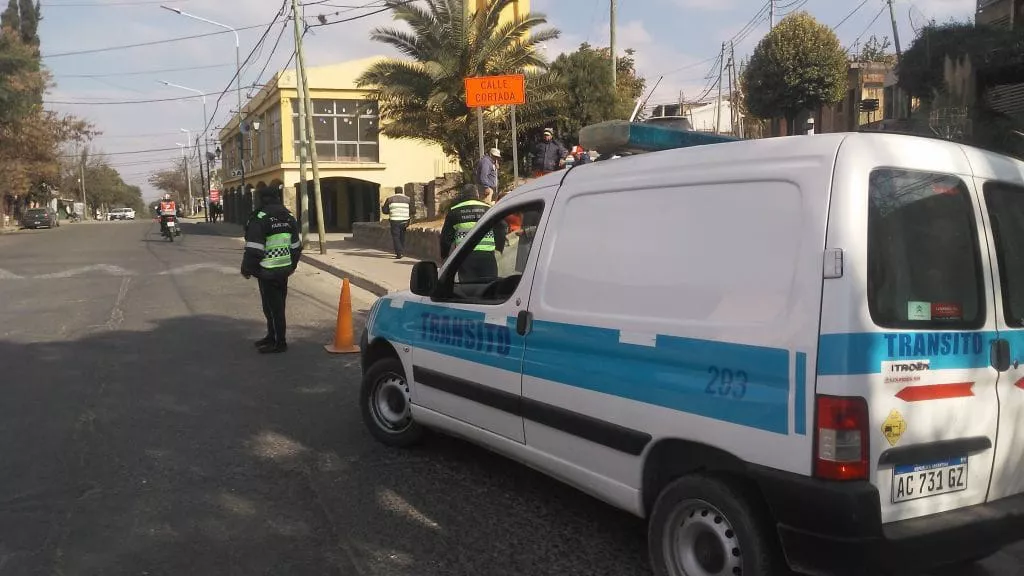 operativo-san-cayetano-aa
