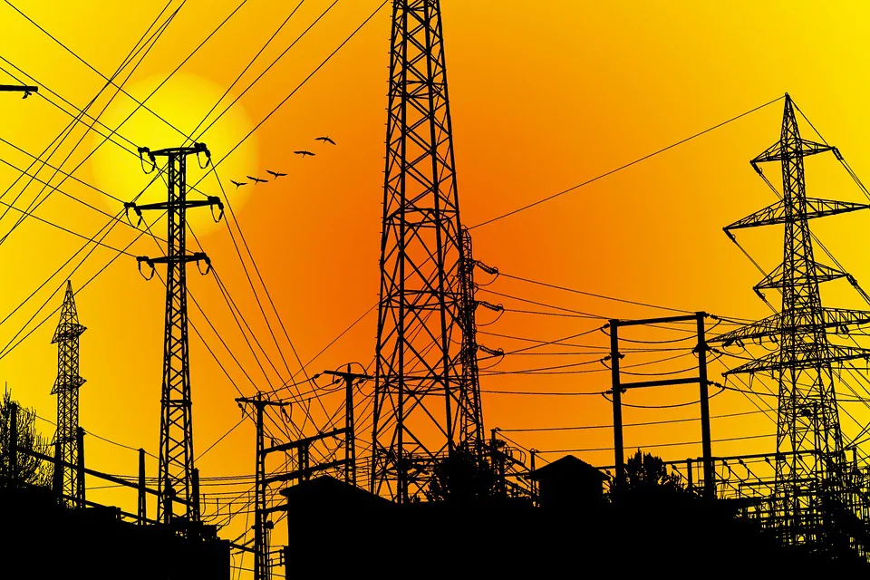 energia-electrica-electricidad
