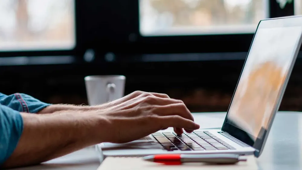 capacitaciones upateco