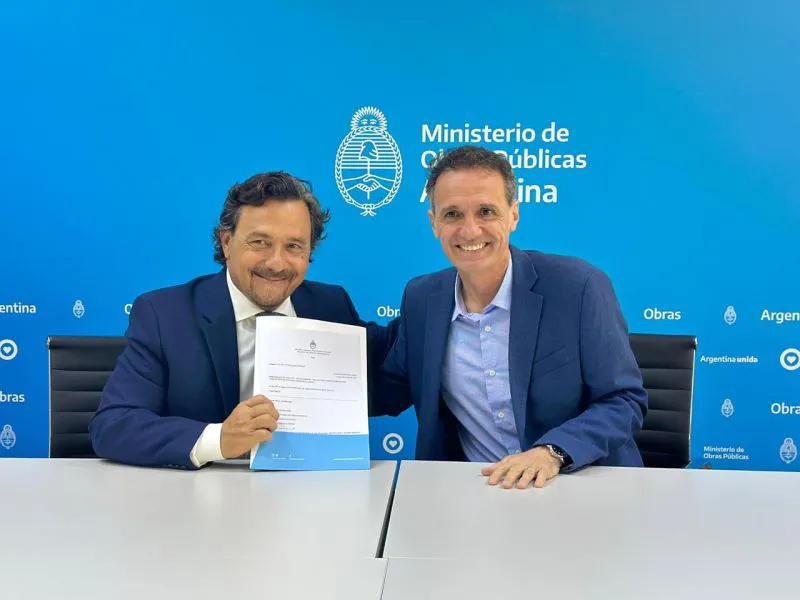 saenz obra pu