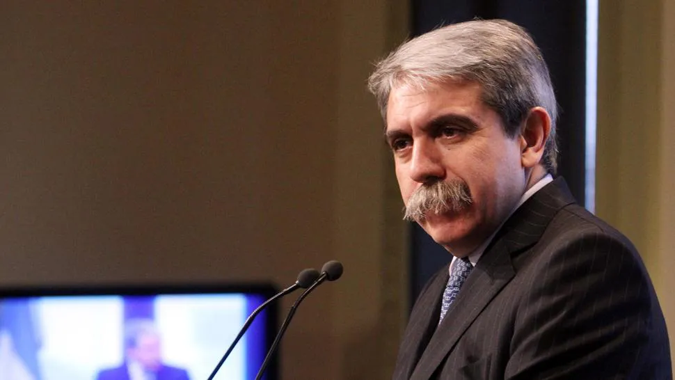 WhatsApp Image 2023-11-15 at 11.19.59 (2)