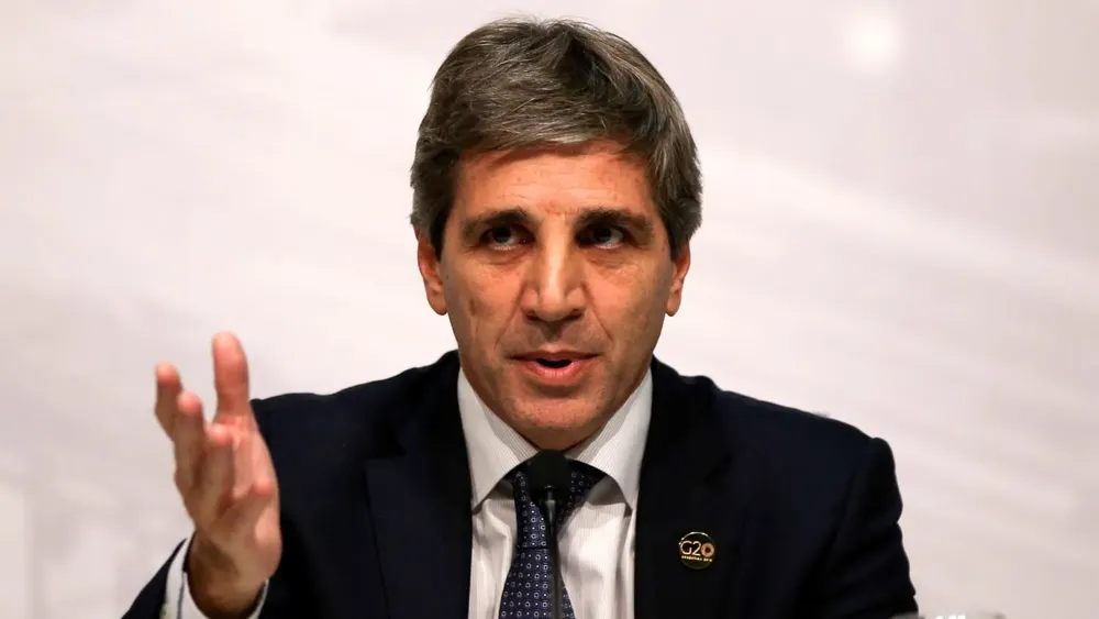 caputo