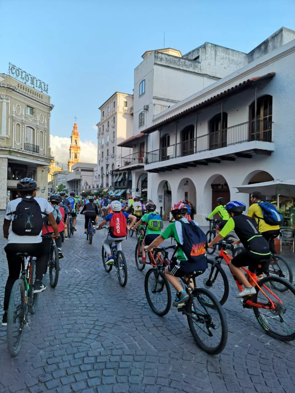 bici salta 0306
