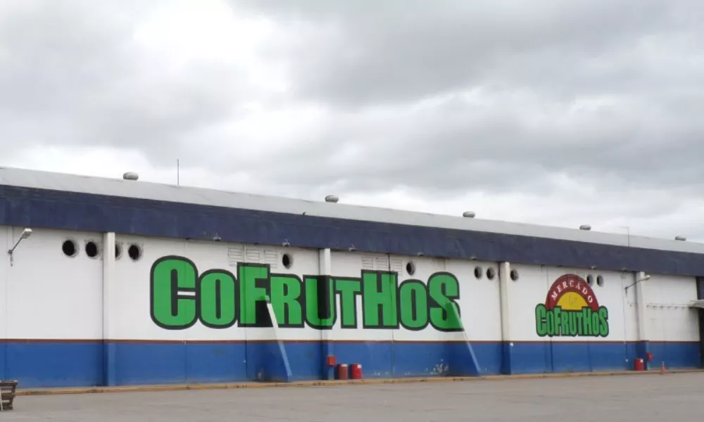 Cofruthos