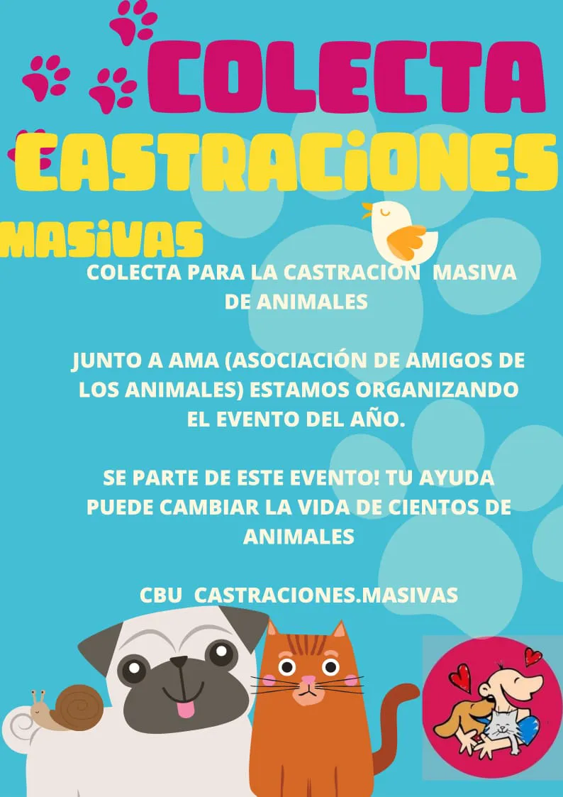 WhatsApp Image 2023-07-21 at 09.35.12