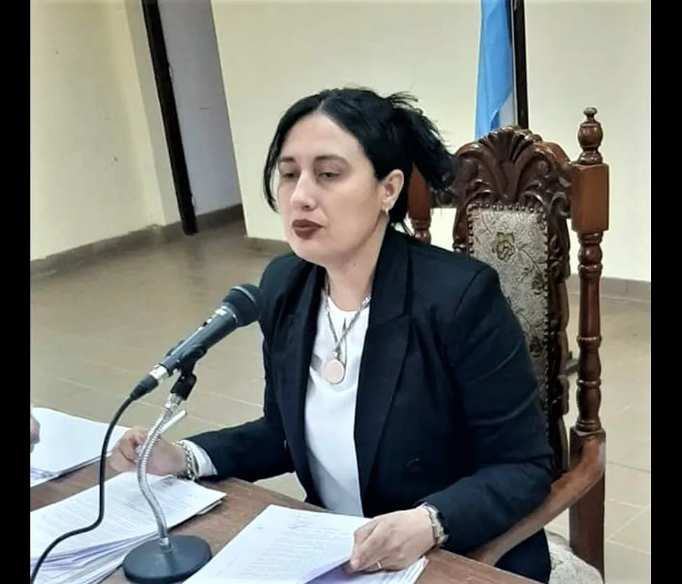 ana guerrero mosconi