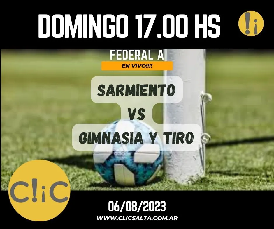 Domingo 16.15hs (5)