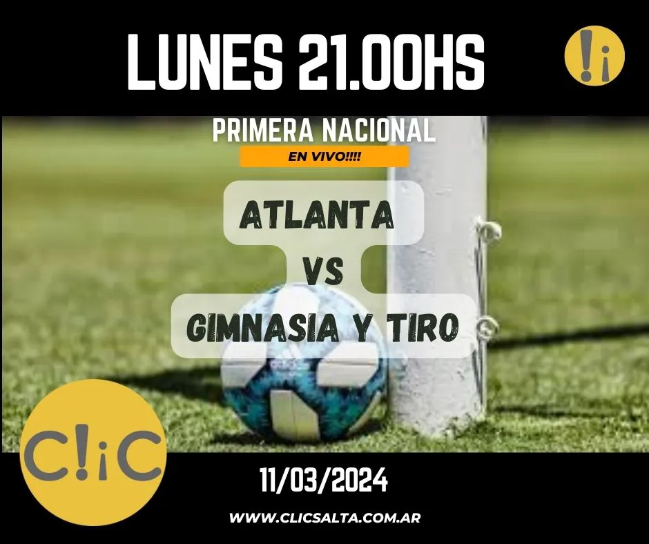 Domingo 16.15hs (2)
