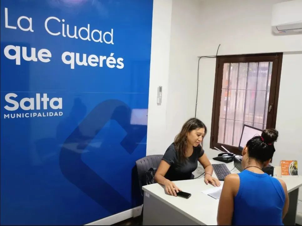 Defensa al consumidor