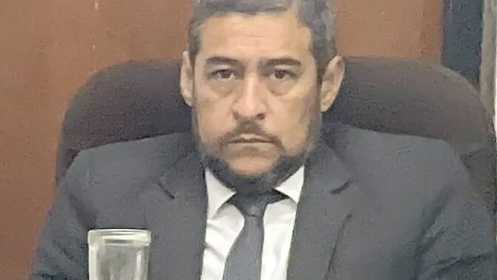 parisi